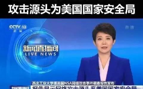 为了发展，我给大学教学管理工作提点意见，不当之处请指正