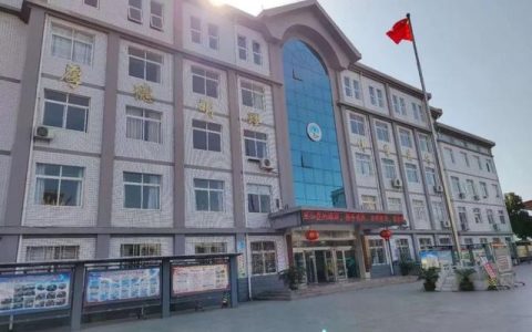 我要上四年级了作文300字左右，我要上四年级了作文300字左右开心