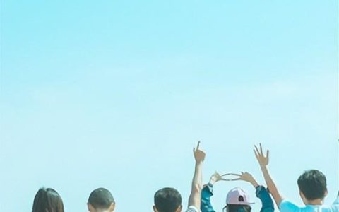 我们还是好朋友上一句押韵，我们还是好朋友上一句幼儿园