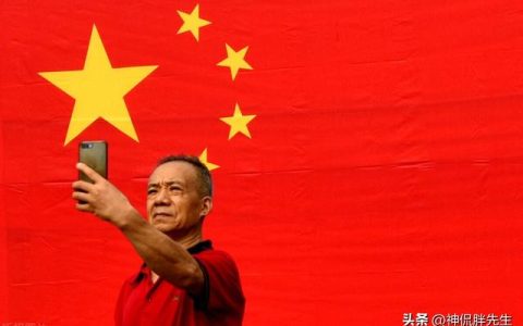 科学小故事幼儿园，科学小故事幼儿园小班
