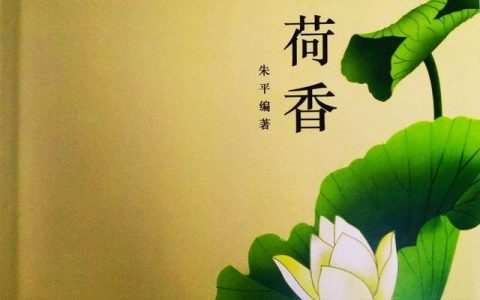 小学语文工作总结范文，小学语文工作总结范文2019！