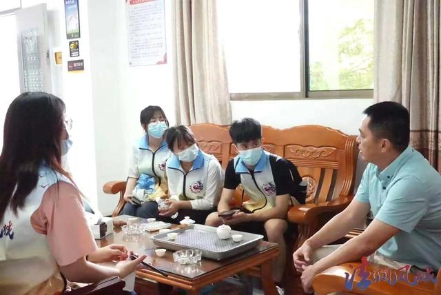 小学生绕口令一年级，小学生绕口令一年级上册！