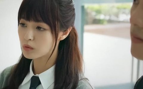 五年级上册语文第四单元作文二十年后的家乡，五年级上册语文第四单元作文二十年后的家乡500字！