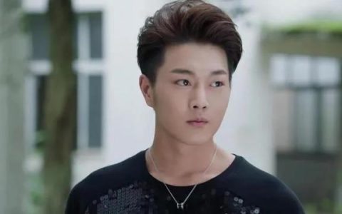我的好哥们作文300字，我的好哥们作文300字数