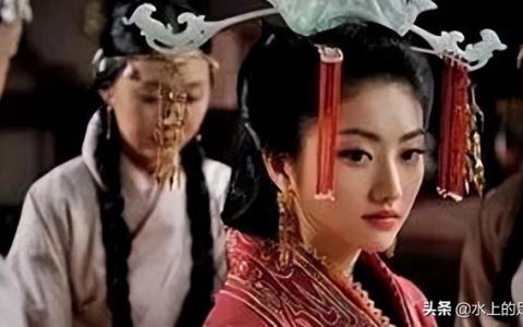 为虺弗摧为蛇若何的意思，为虺弗摧为蛇若何的意思是什么生肖