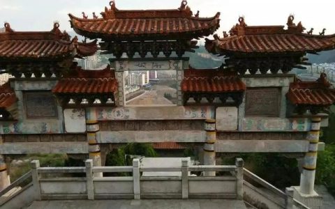 枯的成语开头，枯的成语开头成语接龙