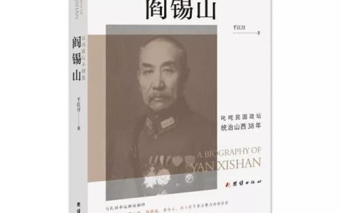 翻过那座山作文600字初一，成长路上我终于翻过那座山作文600字