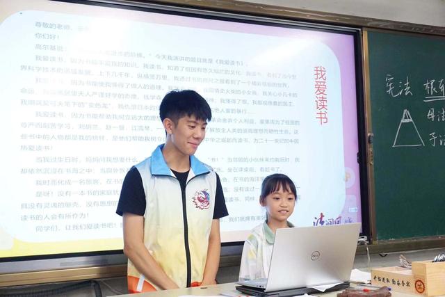 小学生绕口令一年级，小学生绕口令一年级上册！