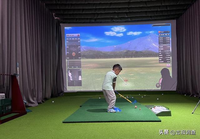 幼儿户外活动观察记录，幼儿户外活动观察记录表！
