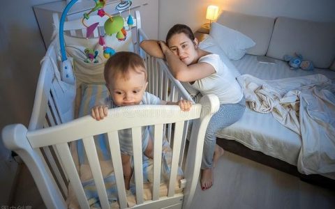 梦见吃饼是什么意思_周公解梦，孕妇梦见吃饼是什么意思_周公解梦