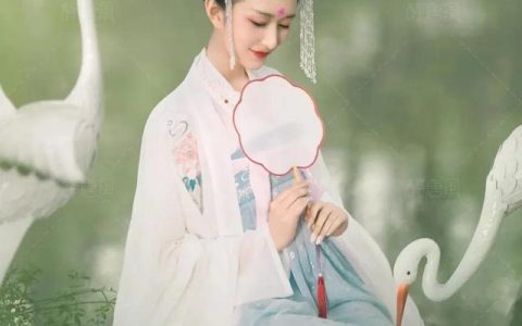 佛口蛇心两面刀,蒙受欺骗猪和羊是什么生肖，佛口蛇心什么生肖动物
