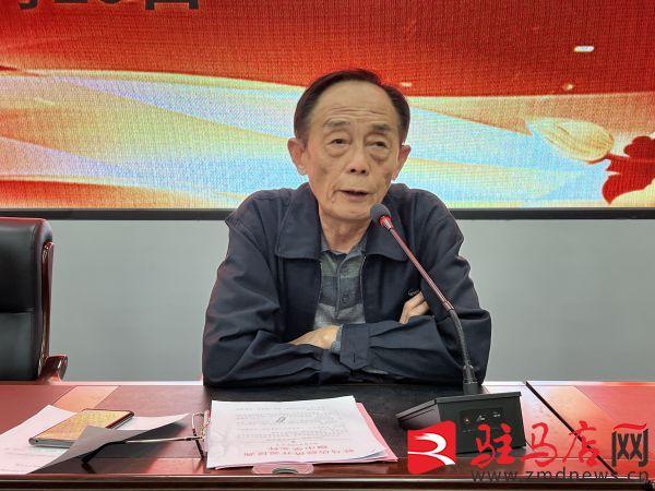 目标责任书模板，幼儿园目标责任书模板！