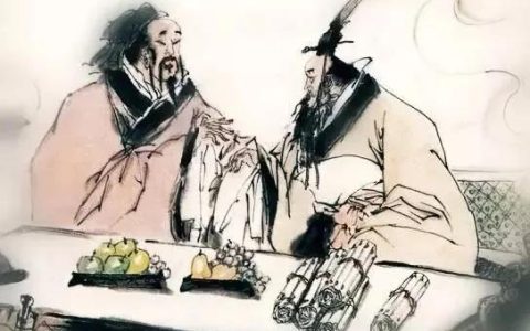 寡人之于国也教案三课时，寡人之于国也第三课时教案！