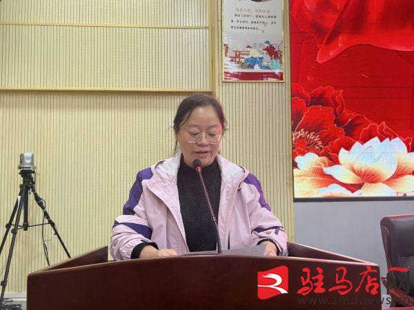 目标责任书模板，幼儿园目标责任书模板！