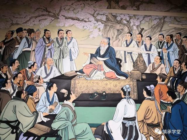 论语简介资料，论语简介资料50字！