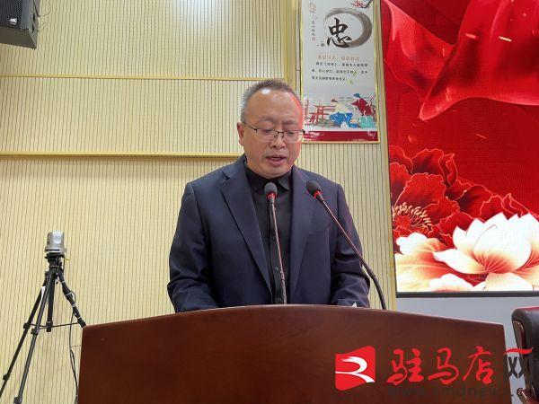 目标责任书模板，幼儿园目标责任书模板！