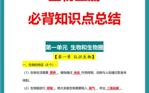 初一化学题，初一化学题目及答案！