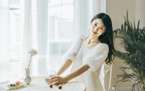 二十年后的我作文500字，二十年后的我五年级作文500字科学家！