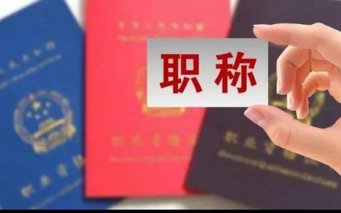 教师职称总结范文，教师职称总结范文大全！