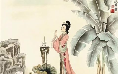 关于中秋节的故事简单，关于中秋节的故事简单介绍！