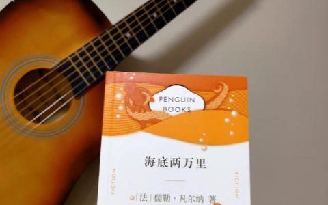 海底两万里读后感300字左右初一，海底两万里读后感300字左右初一作文！