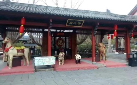 公务员考试都考什么科目和内容，公务员考试都考什么科目和内容时间！