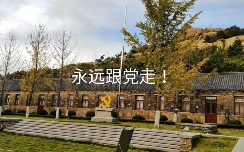 公职律师工作总结，公职律师工作总结范文！