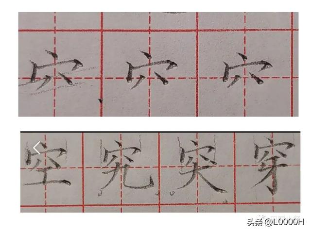 三点水旁的字有哪些适合取名，三点水旁的字有哪些适合取名女！