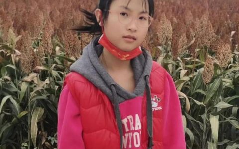 国庆节作文三年级300字左右，国庆节作文三年级300字左右怎么写！