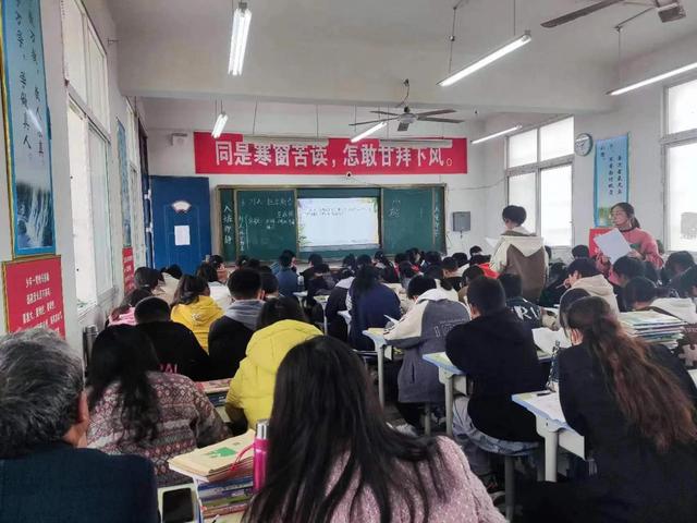 学生处工作总结及计划，学生处工作总结及计划怎么写！