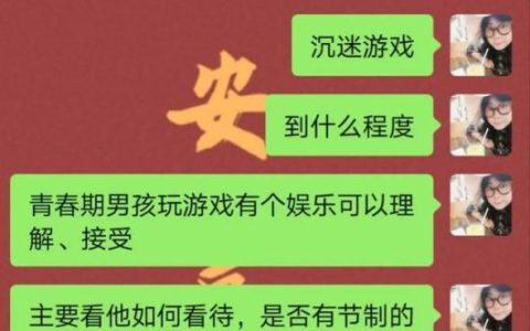 我爱玩游戏用英语怎么说，我爱玩游戏用英语怎么说写！