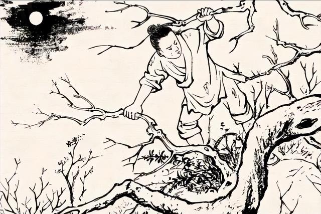 驴子的故事告诉我们什么道理，农夫和驴子的故事告诉我们什么道理！