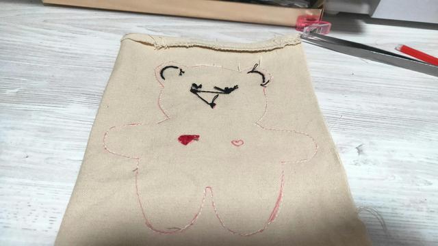 中班手工教案，中班手工教案20篇大全！