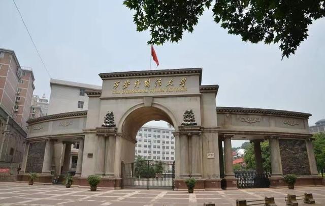 难忘的一件事作文400字左右六年级，难忘的一件事作文400字左右四年级上册！