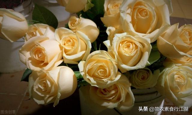 她做保姆这些年-豪门生活之爱已萌芽(542)