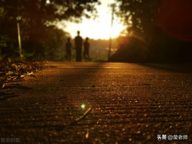 作文初一600字以上春节,作文初一600字以上梦想!