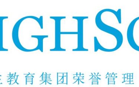 幼儿教师三年规划2022至2025，幼儿教师三年规划2022至2025具体措施！
