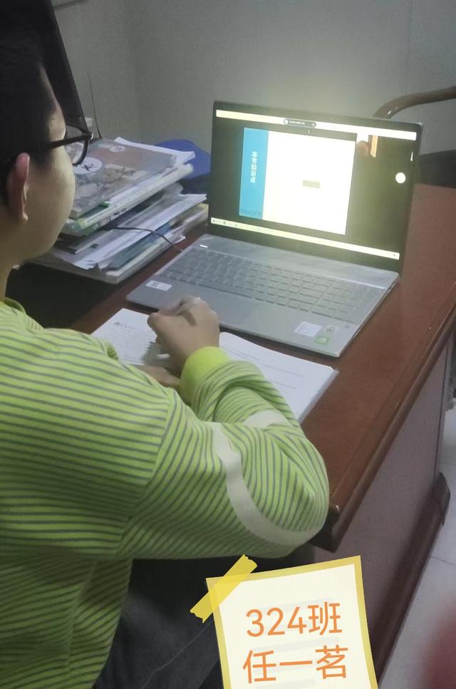 学生发言稿家长会100字左右，学生发言稿家长会100字左右初一！