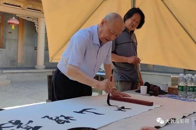 杨利民我心目中最好的老师
