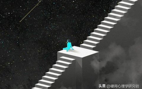 安慰人的暖心话短句，安慰人的暖心话男生！