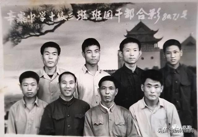 难忘的高中生活作文800字，高中生活作文800字记叙文！