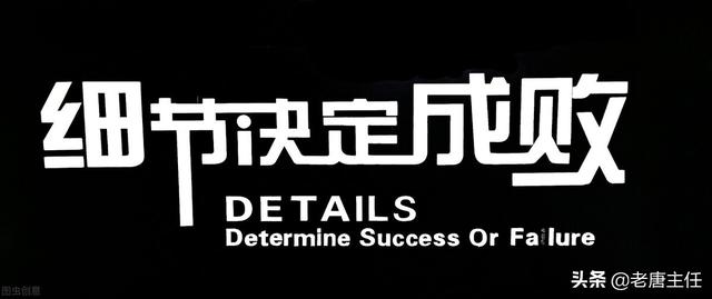 怎么写总结和学到的东西，怎么写总结和学到的东西30字！