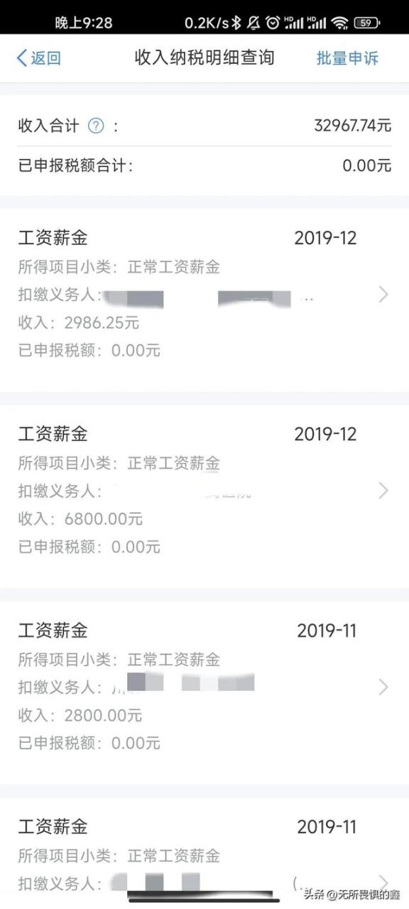 医院个人工作总结简短，医院个人工作总结简短范文！