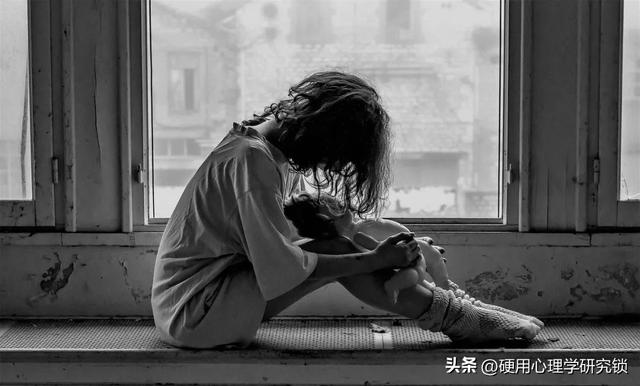 安慰人的暖心话短句，安慰人的暖心话男生！