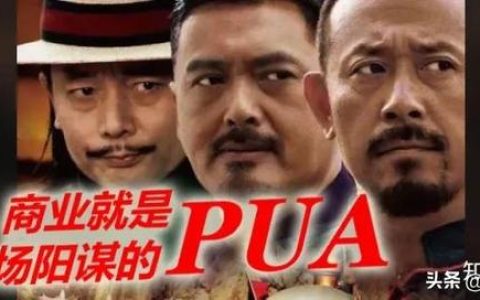 林肯的名言警句的理解，林肯的名言警句有哪些！