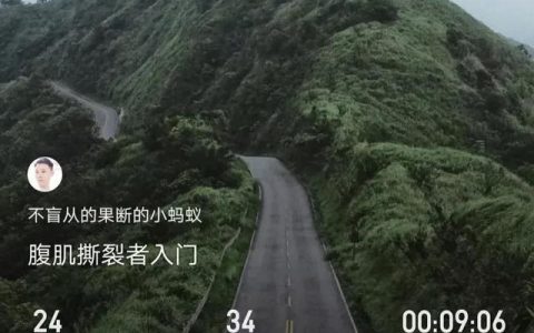 月总结报告和下月计划，月总结报告和下月计划ppt！