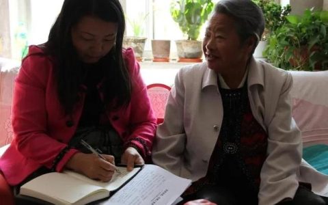 形容晚霞的诗句，形容晚霞美景意境的句子！