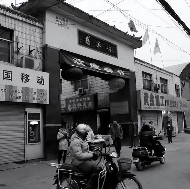 难忘的一件事作文400字左右六年级，难忘的一件事作文400字左右四年级上册！