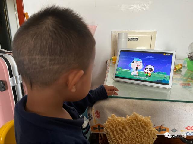 幼儿园三年规划2022至2024，幼儿园三年规划2022至2025！