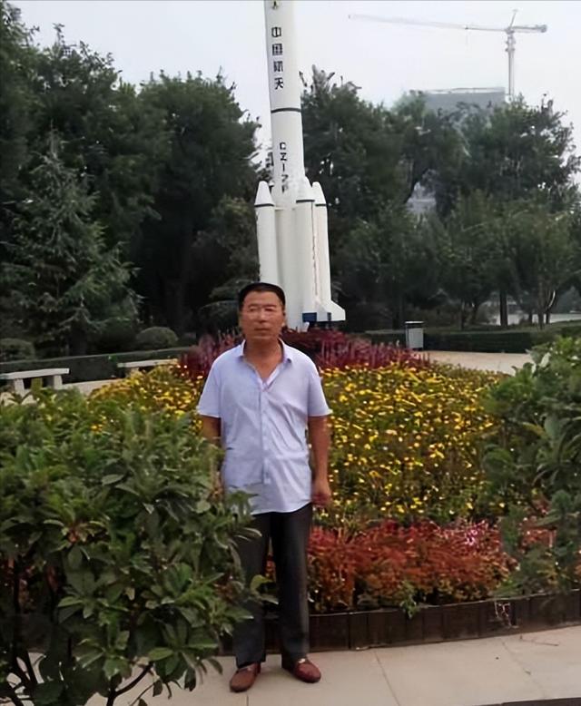 难忘的一件事作文400字左右六年级，难忘的一件事作文400字左右四年级上册！